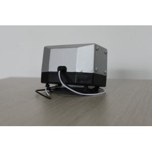 Low Noise Micro Vacuum Pump