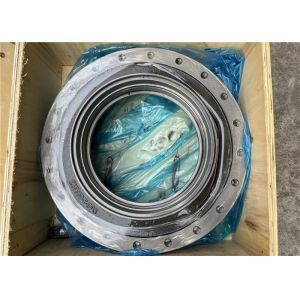 207-27-71311 2072771311 Hub Fit KOMATSU Excavators Spare Parts PC220LL PC270