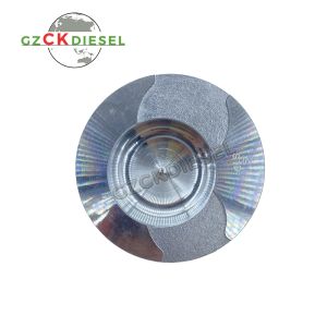 4D95L 6D95L PISTON 6204-31-2121 6204312121 for Komatsu Excavator PC60-3 PC60-5