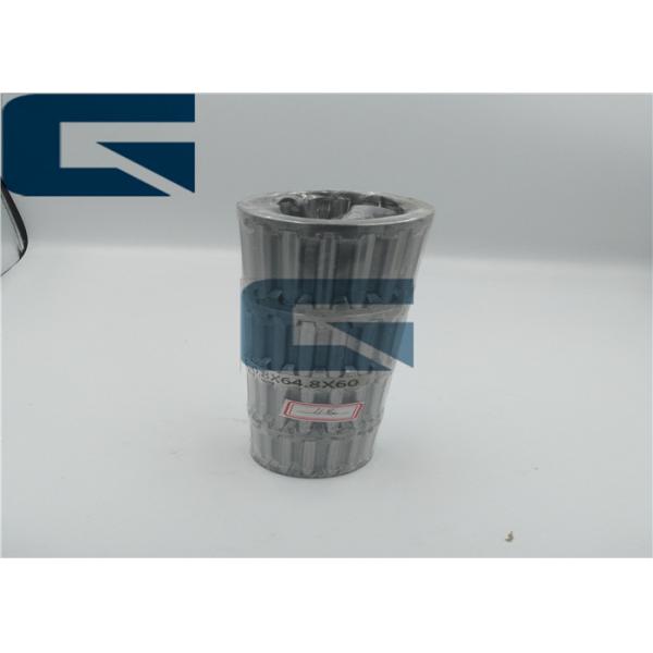 KOMATSU PC200-7 PC200-8 PC300-8 Excavator Final Drive Bearing 20Y-27-22220