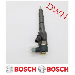 Genuine Diesel Fuel Injector 0445110603 32R61-10010 0445110661 0445110536