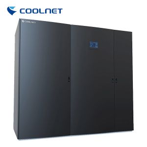 CyberMaster 80–100kW Intelligent Room-Level Precision Cooling Unit