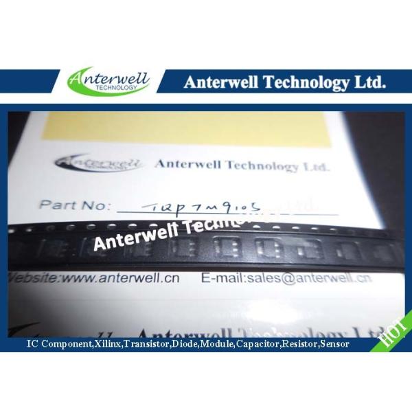 Buy TQP7M9105 Integrated Circuit Chip 1W High Linearity Amplifier at wholesale prices
