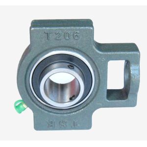 Tak Up Inserting Automotive Bearing UCT320 Agricultural ISO/TS16949