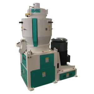 6TPH Rice Milling Machine