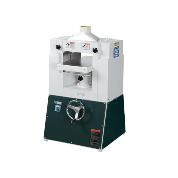 Buy MB103BG High Speed Woodworking Thicknesser Single Side Thickness Planer at wholesale prices