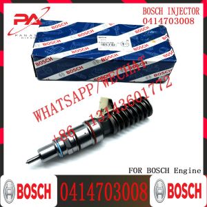 fuel unit pump injector 0414702021 0414702022 0414702023 0414702024 0414702025