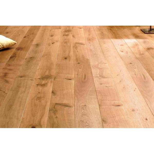 Buy French Oak Engineered Flooring(Rustic White oiled,UV oiled) at wholesale prices