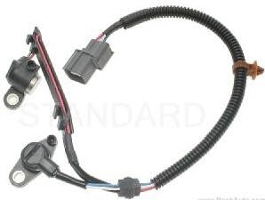 Quality cranshaft sensor Auto Sensor for0296000500, 37500P0AA01, 37840P0AA01, for sale