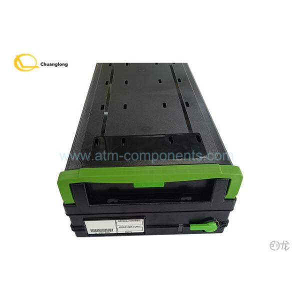 Buy Diebold AFD 2.0 MULTI-MEDIA CSET CONV 00155842000C 00-155842-000D at wholesale prices