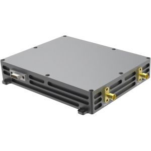CD30NMT-J30J-V3 Military Standard COFDM Transmitter for UAV & Drone