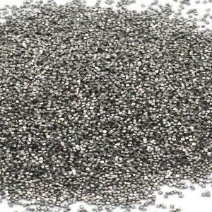 SUS430 Stainless Steel Cut Wire Shots