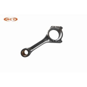 OEM 226B HR19B03 Excavator Spare Parts Weichai Connecting Rod