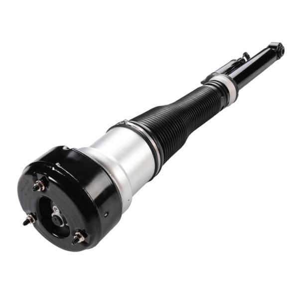 2213205513 2213205713 S-Class Rear Left Air Suspension For Car
