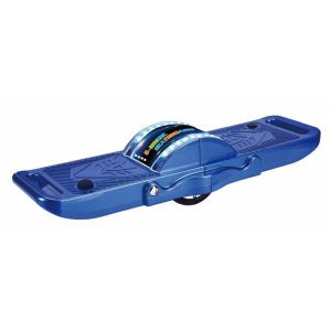 OneWheel Electric Skateboard Self-Balancing One Wheel Hoverboard OW-06