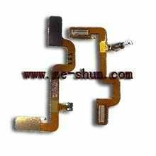 Quality mobile phone flex cable for Motorola K1M slider for sale
