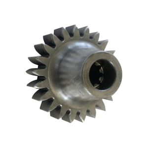 Diesel Engine Tractor S3M Transmission Gear