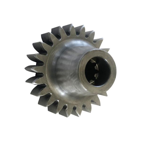 Buy Diesel Engine Tractor S3M Transmission Gear at wholesale prices