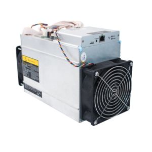 Hot sale computer server used T9+ 10.5Th