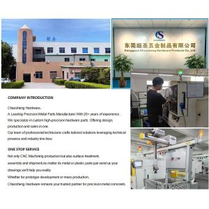 Customized OEM High Precision Multi Language Fingerprint Smart Door Lock with