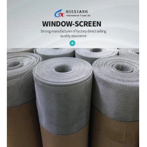 Fiberglass Mesh Cloth For Construction