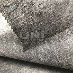 Chemical Bond 1025SF LDPE Coated Embroidery Stabilizer Backing Nonwoven Paper