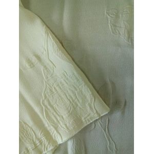 50D*50D+30D 100%P 106GSM Polyester fabric