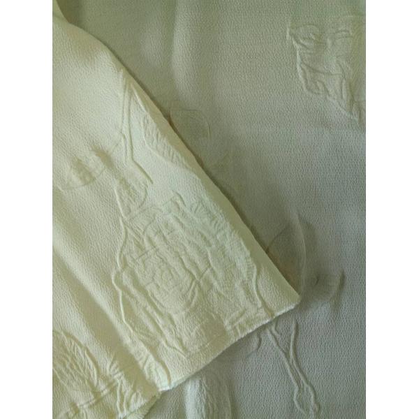 50D*50D+30D 100%P 106GSM Polyester fabric