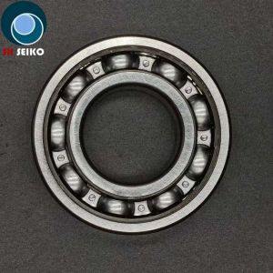 VCMP206-Z 30*62*16 Vacuum Pump Bearing