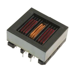 Quality CTX410807-R for sale