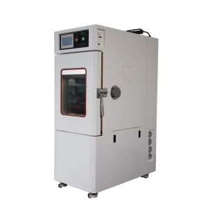 Climate Chambers Constant Temperature And Test Cabinets Climate Chamber With