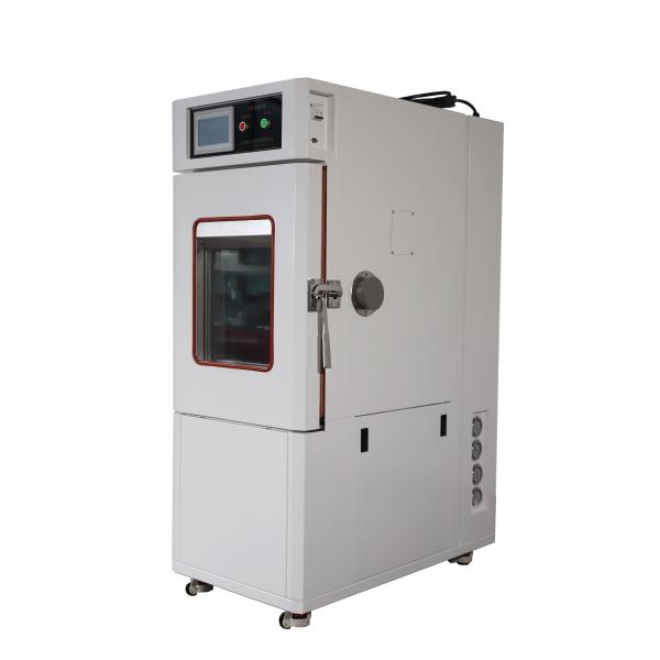Climate Chambers Constant Temperature And Test Cabinets Climate Chamber With