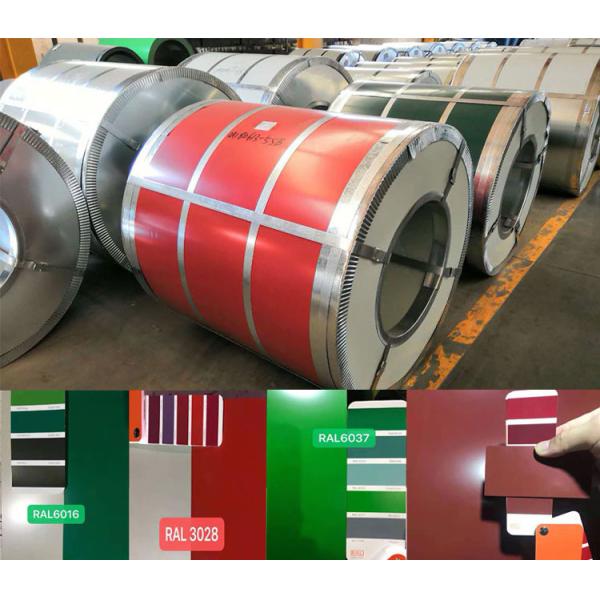 Ppgi Prepainted Galvanized Steel Coils Ppgi Steel Sheet Ppgi Steel Prepainted Ppgi Steel Coil Galvanized Steel