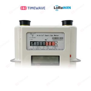 868MHz LoRaWAN AMI Energy Meter With High Accuracy And Low Power Consumption