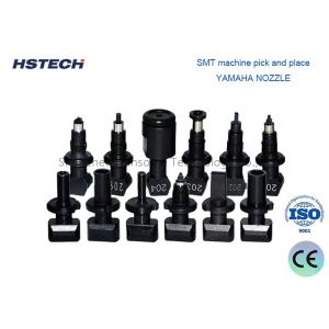 China SMT Nozzle for YAMAHA pick and place machine suitable for 0402/0603/0805 components on sale