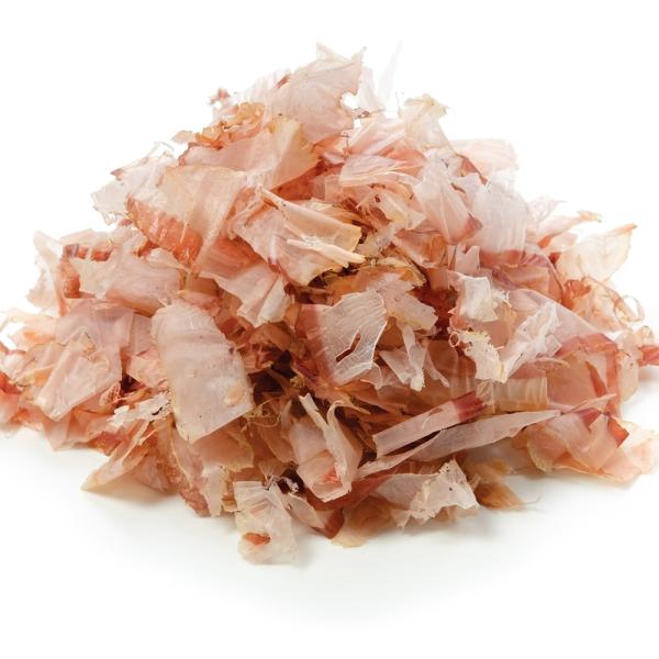 Buy Cheap Price Japanese Style 500g Dried Yamaki Bonito Fish Flakes at wholesale prices