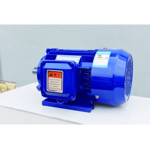 Mini Woodworking Sanding Machines Furniture Rotary Brush Sanding Machine