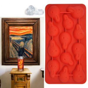 Eco-friendly homemade ice cream rolls maker Soft Certified Custom Logo popsic