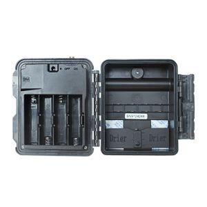 Wireless HD Hunting Cameras