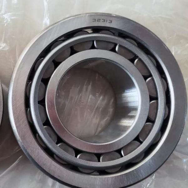 Buy 558mm LM102949 LM1029 10 Inch Tapered Roller Bearing at wholesale prices