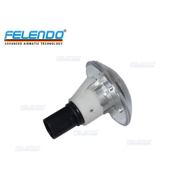 Buy Fog Lamp Cover Lamp Accessories at wholesale prices