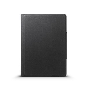 iPad 9.7 2018 Keyboard Case With Pen Holder,Keyboard Cover for iPad 9.7 2018