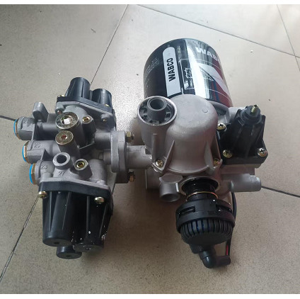 Buy HINO 700 E13C AIR DRYER ASSEMBLY – 9325000570 / S4430-E0440 S4430E0440 at wholesale prices