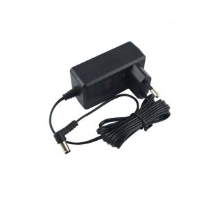 Humidifier Version Flat Wall Plug Adapter Constant Voltage 0.4A Max Output