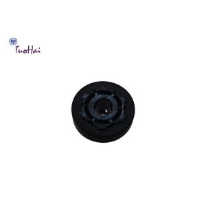 998-0235676 NCR ATM Parts Black Card Reader Roller 9980235676