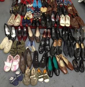 Quality Selling used shoes with high quality and lower price Top grade quality ,no torn , no spoil , no dirty for sale