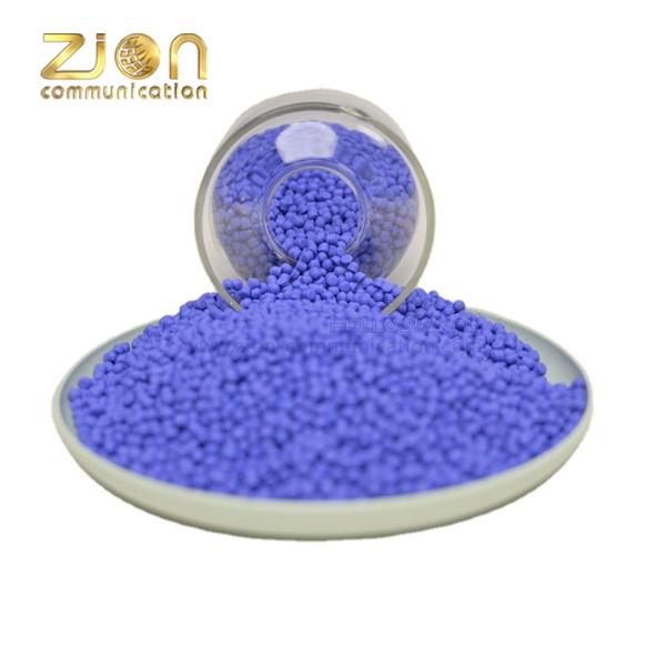 Buy PE Compound For Power Cable Sheath / Submarine Cable Sheath at wholesale prices