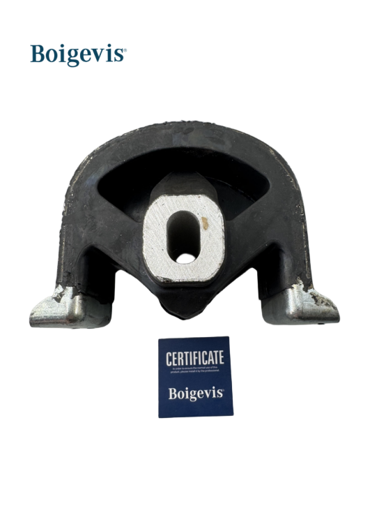 7H0199848G Front Engine Mount for VW T5 TRANSPORTER CAMPER OR VAN