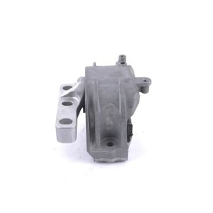 8J0199262 Engine Parts Engine Mount