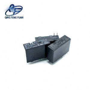 Quality Electromechanical Relays F3AA012E-Fujitsu-Electromagnetic Low power consumption for sale